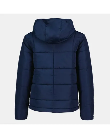 Doudoune Enfant ESS HEAVY N1 ENFANT Bleu