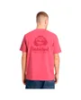 Tee-shirt Homme Rugged Active Gear