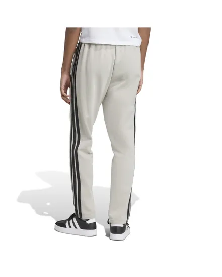 Pantalon de survetement Homme M 3S FL O PT Gris