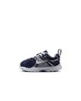 Chaussures Garçon NIKE V5 RNR E (TD) Bleu