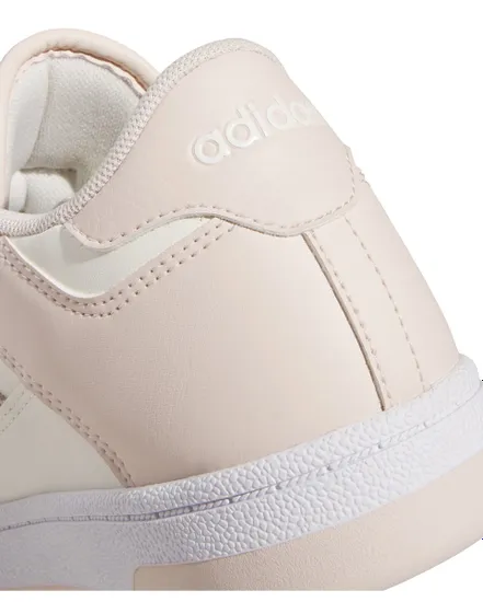 Sneakers Basses Femme Rapid Court Low