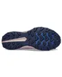 Chaussures de trail Femme PEREGRINE 13 Violet