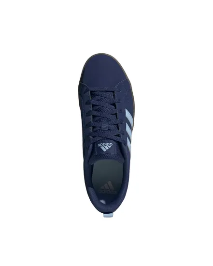 Baskets Homme VS Pace 2.0
