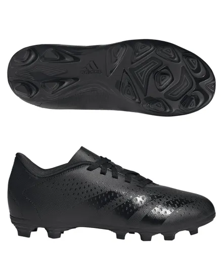 Chaussures De Football Junior Predator Accuracy.4 FxG