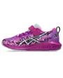 Chaussures de running Enfant PRE NOOSA TRI 16 PS Rose