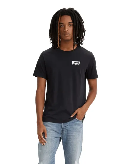 Sweat Homme Graphic Crewneck Tee