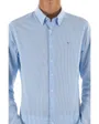 Chemise Homme Classic Chemise ML