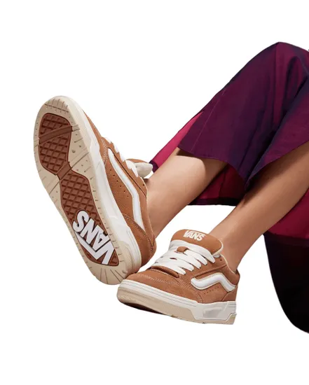 Sneakers Femme Hylane