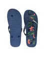 Tongs Homme JFWLOGO Palm Print