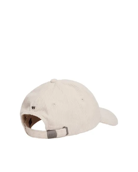 Casquette Homme TH Flag 6 Panel Cord