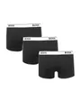 Boxers Homme Trunk 3P Power