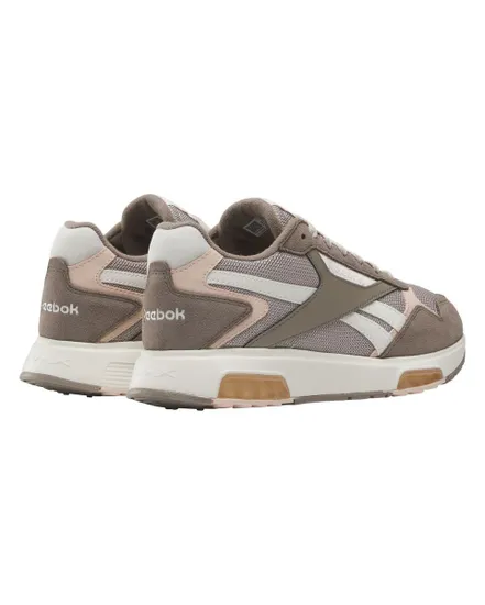 Chaussures Femme GLIDE DMX Gris