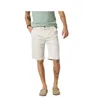 Bermuda Homme VARTY ST M OPE