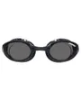 Lunettes de natation Homme AIR-SOFT Noir