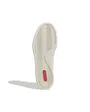 Chaussures Homme ADVANTAGE PREMIUM Blanc