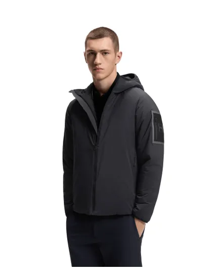 Veste Homme OW Lite X Jt Hd