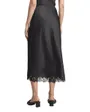 Jupe Midi Femme Jessa