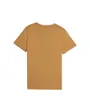 T-Shirt Garçon B ESS+2 LOGO TEE