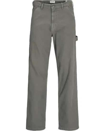 Pantalon Homme Jpsteddie Carpenter Pants Noos