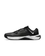 Chaussures de fitness Homme M NIKE METCON 10 Noir