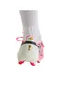 Chaussures de Football Homme F50 Hyperfast League FG