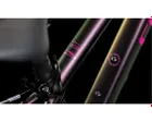 VTT Enfant ACID 200 Violet/Rose