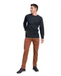 T-Shirt Manches Longues Homme Twistlong