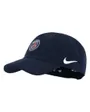 Casquette Unisexe PSG Nike Club Cap