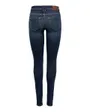 ONLSHAPE REG SK DNM REA9820 NOOS