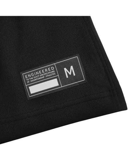 Maillot de basketball Femme WOMENS TEAM25 BASKETBALL STOCK JERSEY Noir