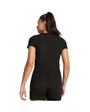 Tee-shirt Femme ESS Elevated