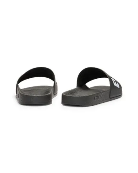 Mules Homme ARYEH SLID NPVLG Noir