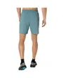Short Homme ICON 7IN SHORT Vert