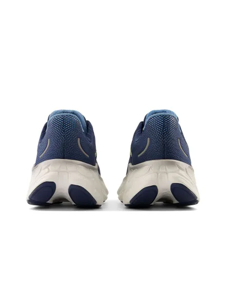 Chaussures de running Homme MMORV4 Bleu