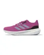 Chaussures de running Enfant RUNFALCON 3.0 K Rose