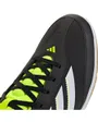 Chaussures Futsal Homme Copa Indoor Court Club