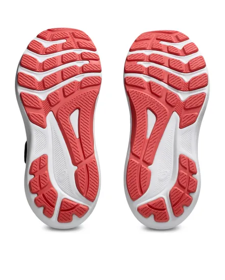 Chaussures de running Enfant GT-1000 13 PS Noir