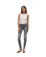 Jean Slim Fit Homme VMLUX MR SLIM JEANS RI201 NOOS