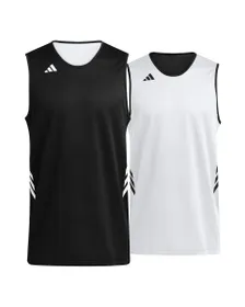 Maillot Enfant Y EVRYDAY PRO J Noir