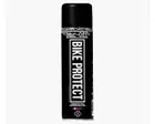 Kit de nettoyage BIKE CARE ESSENTIALS KIT