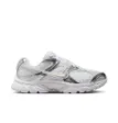 Chaussures Femme W NIKE V5 RNR Gris