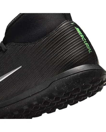 Chaussures De Football Junior Superfly 11 Club TF