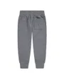 Pantalon Enfant plus âgé JDB MJ BROOKLYN FLC ESS PANT Gris