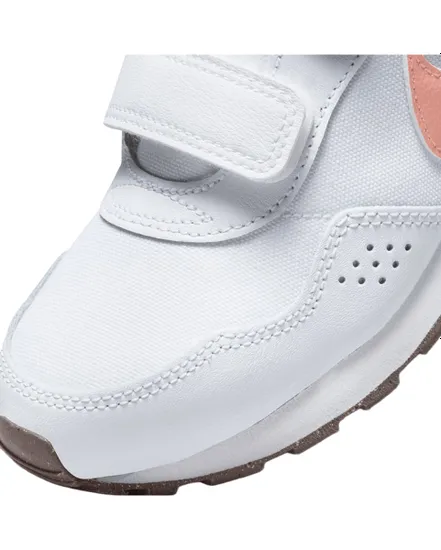 Chaussures Enfant Nike Md Valiant Se