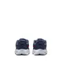 Chaussures Bébé NIKE STAR RUNNER 4 NN (TD) Bleu