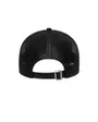 Casquette Homme New Era Yankees Flawless 9FORTY Trucker