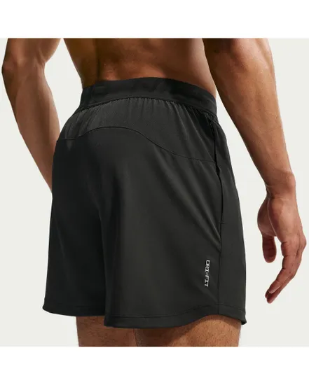 Short Homme M NP DF NPT 6IN SHORT Noir