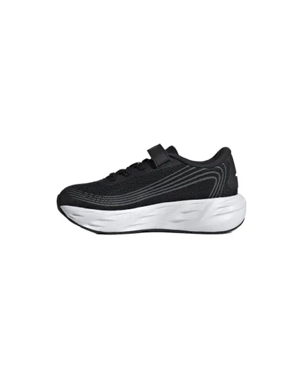 Chaussures de Running Enfant Galaxy 8 EL C
