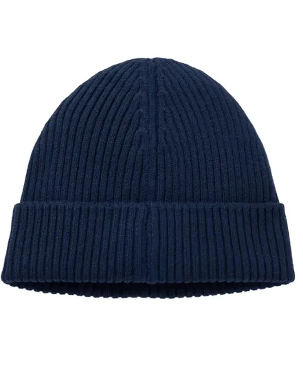 Bonnet Homme Xola Metal