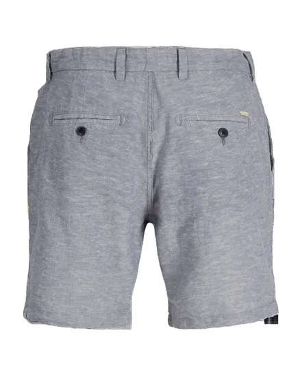 Short Homme JPSTACE Summer Short Srt Sn